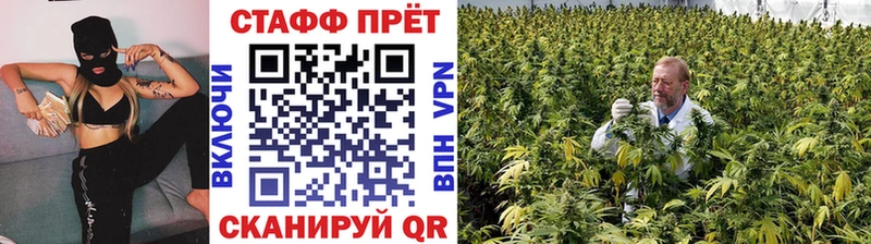 Как найти наркотики Макаров Кокаин ГАШ МАРИХУАНА