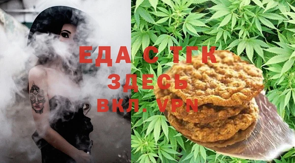 метадон Богданович