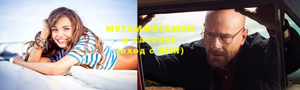 метадон Богданович