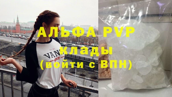 метадон Богданович