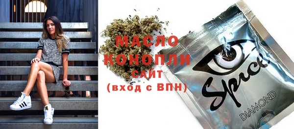 метадон Богданович