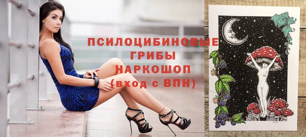 соль ск Покачи