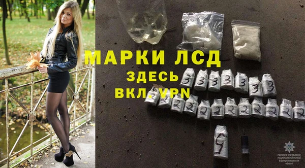 метадон Богданович