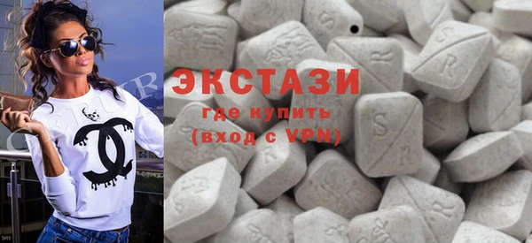 метадон Богданович
