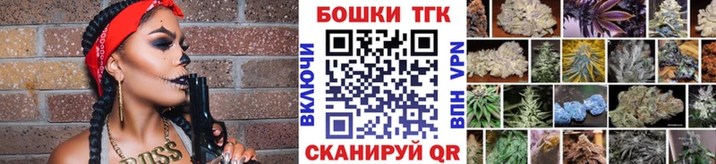 Бошки Шишки план  Макаров 